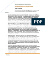 ETICA-PORFESIONAL-PREELIMINAR - Obligaciones y recomendaciones.docx