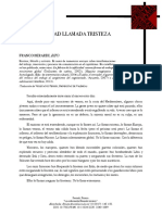 Artículo de Bifo PDF