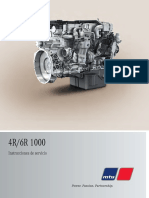 4R-6R 1000 PDF