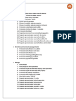 Terminos y Condiciones Moviles ETB PDF