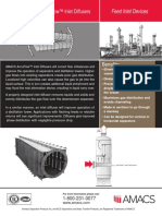 AMACS Accuflow Inlet Feed Devices Web1