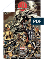 2 - age of ultron #02.pdf