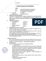 287575925-Plan-de-Trabajo-Pavimentacion-Ca-Leoncio-Prado.docx