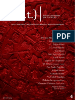 n.t._Revista_Literaria_em_Traducao_n_4.pdf
