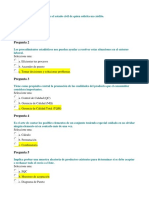 Examen Modelos Matematicos para La Produccion