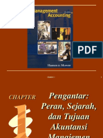 1849_Capter 1 Introduction Edisi 6