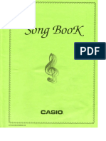 partituras Casio.pdf