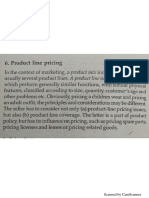 Product Line PDF