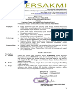 SK Ultah Persakmi PDF