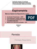 Aula Espirometria - Marcos - 28-11-2017