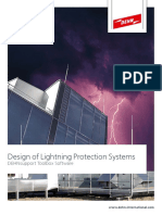 Lightning protection tool box.pdf