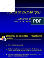 Costos_de_calidad.pdf