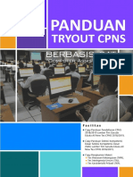 2018.08.31 PROPOSAL TRYOUT CPNS KAB JOMBANG 2018.pdf by Bayu Wicaksono SN:388609137