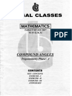 37965558-Bansal-Classes-Mathematics-Study-Material-for-IIT-JEE(1).pdf