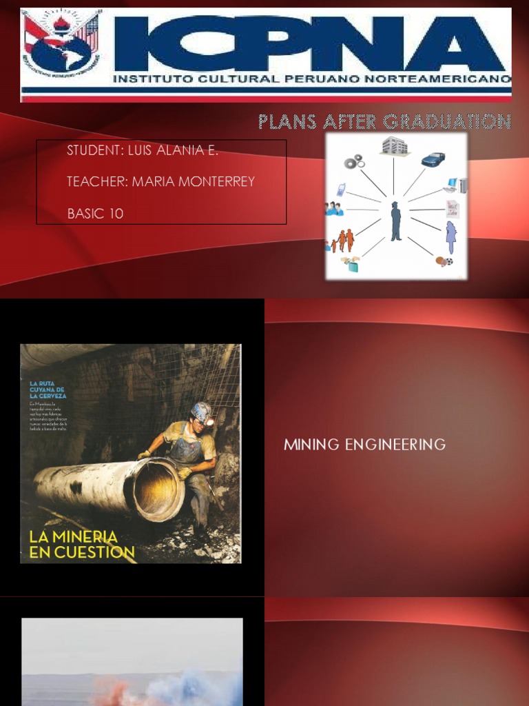 Icpna Basic 10 | PDF