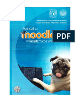 2013_Valero&Cardenas_Manual Moodle 2 4 Profesor.pdf