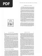 3. Putnam - Cerebros en una cubeta.pdf