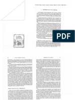 Putnam - Cerebros en Una Cubeta PDF