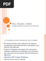 Generalidades del Aparato Locomotor.pptx