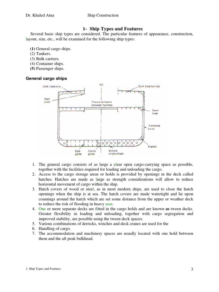 Download Merchant Ship Construction Da Taylor Pdf Merger