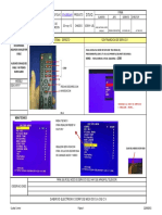Daewoo Menu Service PDF