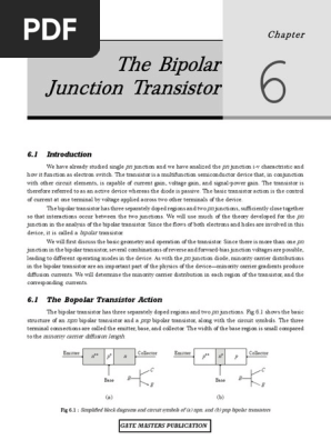 06 bipolar junction transistor-1.pdf