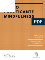 01 Libro-de-Apuntes.pdf