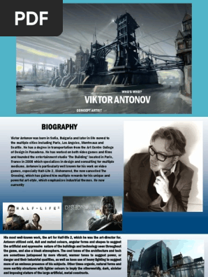 concept artist bio.pptx