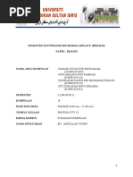 Download dialek masyarakat melayu by dhea ct SN38861351 doc pdf