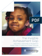 Foster Kids - Invisible_Achievement_Gap_Full_Report.pdf