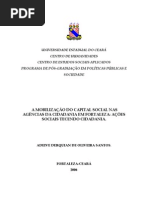 Download AGNCIA by Francisco Buta SN38861366 doc pdf