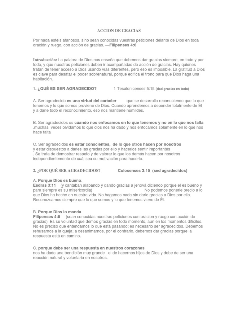 Happy Thanksgiving Day from my family to yours Feliz Dia de Accion de  Gracias de mi familia a la tuya 🙏❤️🦃 #thanksgiving #acciondegracias  #venezuela #venezolana #venezolanosenelmundo #venezolanosenusa ..., image size:768x1024
