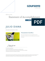 01 COURSERA PENSAMIENTO CIENTIFICO UNAM.pdf