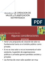 Clase3_Modelo_de_Negocio_y_Planificacionv1.ppt