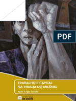 Tumolo-Trabalho-capital.pdf