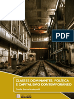 Danilo-Classes-Dominantes.pdf