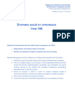 Polycop College Enseign Pneumo PDF