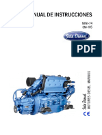 Manual de instrucciones motor diesel.pdf