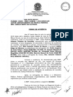 PLANTÃO - 07.09.18 - TERMO DE AUDIÊNCIA - ADELIO BISPO DE OLIVEIRA.pdf