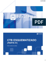 CTB Esquematizado Veiculos