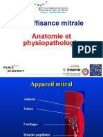 nice-part-1-anatomie-et-physiologie.pdf
