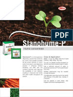 StanohumePowder PDF