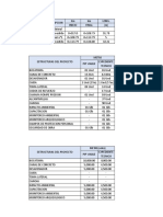 cuadros memoria descriptiva.xlsx