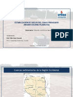 Presentación suelos del chaco EDUARDO BITTAR.pdf