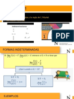 PPT3 Formas Indeter DerivImplict