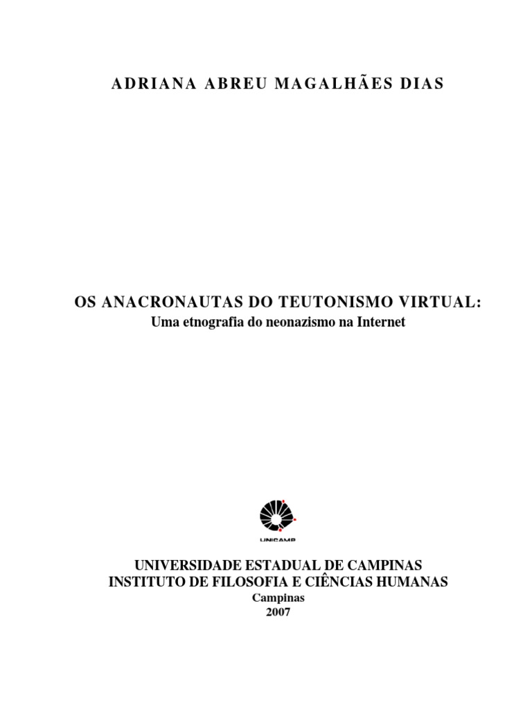 Caneta de leitura instantânea para tradutor Caneta de tradução de  digitalização offline de 11 idiomas, dicionário de tradução eletrônica para  estudantes, adequado para estudo, trecho de texto, : :  Papelaria e Escritório