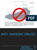 ANTI-AMEBIC .pptx