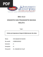 Download perumpamaan bahasa melayu by Ieda Iedah SN38861693 doc pdf