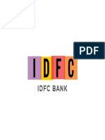 IDFC-Bank-Q1FY19-Investor-Presentation.pdf