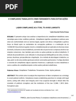 Revice---V.3-N.1---2018-revisao-final__-114-136